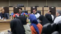 پارکینگ‌ خانه‌ها، با مقاوم سازی مورد استفاده قرار گیرد