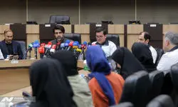 پارکینگ‌ خانه‌ها، با مقاوم سازی مورد استفاده قرار گیرد