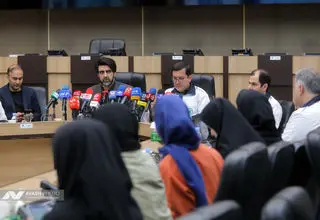 پارکینگ‌ خانه‌ها، با مقاوم سازی مورد استفاده قرار گیرد