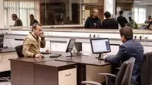 خیال تمام کارمندان راحت شد؛ جراحی دولت بدون درد