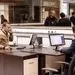 خیال تمام کارمندان راحت شد؛ جراحی دولت بدون درد