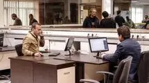 خیال تمام کارمندان راحت شد؛ جراحی دولت بدون درد