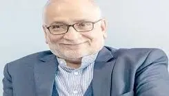 از رکود تورمی تا فرسایش اعتماد‌ 