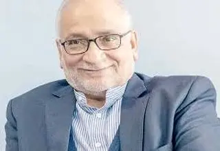 از رکود تورمی تا فرسایش اعتماد‌ 