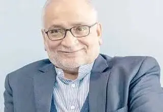از رکود تورمی تا فرسایش اعتماد‌ 