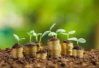 مردم؛ حلقه مفقوده سرمایه‌گذاری برای تولید