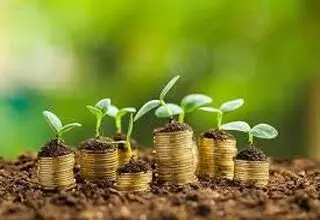 مردم؛ حلقه مفقوده سرمایه‌گذاری برای تولید