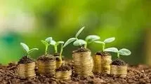 مردم؛ حلقه مفقوده سرمایه‌گذاری برای تولید