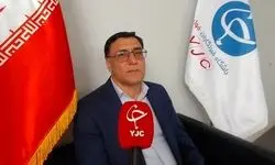 راه‌آهن رشت و آستارا؛ حلقه مفقوده کریدور شمال-جنوب+فیلم