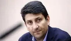 فناوری‌‏های ارتباطی جدید نگاهی نو می‌‏طلبد 