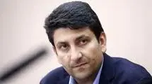 فناوری‌‏های ارتباطی جدید نگاهی نو می‌‏طلبد 