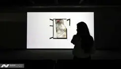 صدای زنان یا صدای سکوت؟