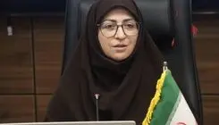 واکنش رئیس سازمان محیط زیست به سخنان رئیس‌جمهوری در مجمع عمومی سازمان ملل