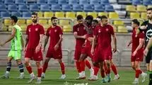 پرسپولیس، گران‌ترین تیم فوتبال ایران در فصل جدید
