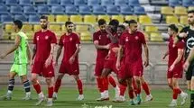 پرسپولیس، گران‌ترین تیم فوتبال ایران در فصل جدید
