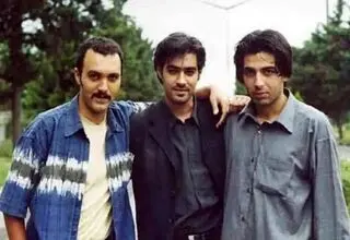 ظاهر متفاوت بازیگری که در دهه ۸۰ بسیار محبوب بود/حمید گودرزی قابل شناسایی نیست