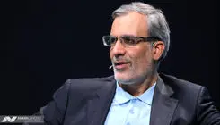جای تأسف دارد که همچنان بر سر موضوعات بدیهی ستیزه می‌کنیم/ مذاکره از بدیهیات است و نباید تبدیل به دعوای سیاسی شود