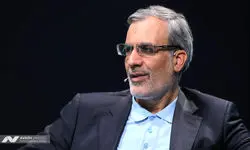 جای تأسف دارد که همچنان بر سر موضوعات بدیهی ستیزه می‌کنیم/ مذاکره از بدیهیات است و نباید تبدیل به دعوای سیاسی شود