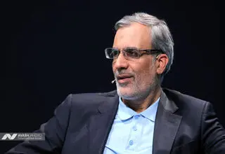 جای تأسف دارد که همچنان بر سر موضوعات بدیهی ستیزه می‌کنیم/ مذاکره از بدیهیات است و نباید تبدیل به دعوای سیاسی شود