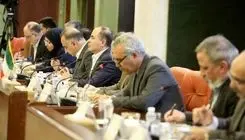 تاکید بر گسترش همکاری‌های دوجانبه ایران و بلاروس در حوزه کشاورزی 