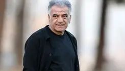 بیژن طاهری: دربی امروز با گذشته قابل مقایسه نیست