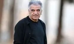 بیژن طاهری: برگزارکننده مسابقات باید عدالت و انصاف را رعایت کند