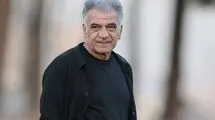 بیژن طاهری: دربی امروز با گذشته قابل مقایسه نیست