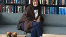 چرا برخی گروه‌های سیاسی خارج از کشورهیچ امر مثبتی را در داخل تاب نمی‌آورند؟