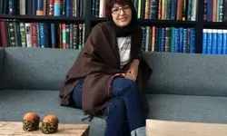 چرا ایرانیان خارج از کشور برای ما تعیین تکلیف می‌کنند؟