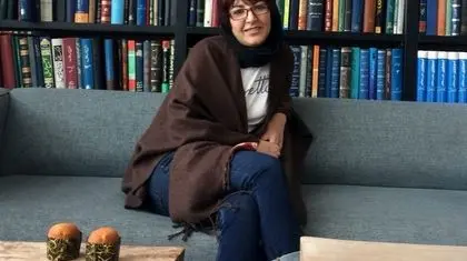 چرا برخی گروه‌های سیاسی خارج از کشورهیچ امر مثبتی را در داخل تاب نمی‌آورند؟