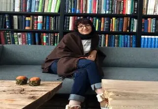 چرا برخی گروه‌های سیاسی خارج از کشورهیچ امر مثبتی را در داخل تاب نمی‌آورند؟