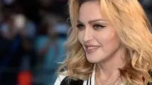 درخواست «مدونا» از پاپ برای پایان جنگ غزه 