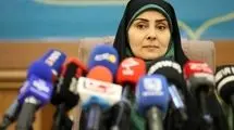 انعقاد تفاهم‌نامه احداث و تامین مسکن وزارت راه و شهرسازی با آموزش و پرورش