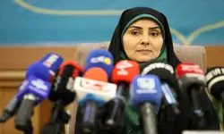 انعقاد تفاهم‌نامه احداث و تامین مسکن وزارت راه و شهرسازی با آموزش و پرورش