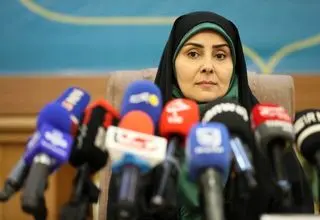 انعقاد تفاهم‌نامه احداث و تامین مسکن وزارت راه و شهرسازی با آموزش و پرورش