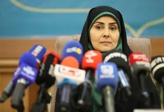 انعقاد تفاهم‌نامه احداث و تامین مسکن وزارت راه و شهرسازی با آموزش و پرورش