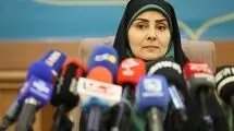 انعقاد تفاهم‌نامه احداث و تامین مسکن وزارت راه و شهرسازی با آموزش و پرورش