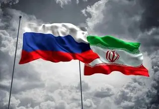 ظرفیت‌های حمل و نقل دریایی را در دریای خزر توسعه می‌دهیم
