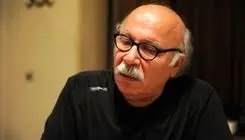 یادنامه‌ای در ستایش رفاقت، تعهد و خلاقیت در تئاتر و سینما