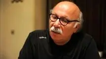 یادنامه‌ای در ستایش رفاقت، تعهد و خلاقیت در تئاتر و سینما