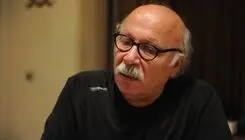 خاطره شنیدنی علیرضا داودنژاد از علی لاریجانی