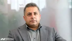 اروپا با حمایت از پیش‌نویس قطعنامه چین و روسیه، فرصت دیپلماسی را فراهم کند