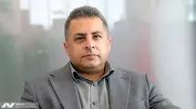سرمایه‌ای نو، راهبردی تازه: فرصت‌ دیپلماسی در نظم نوین منطقه‌ای
