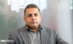 سرمایه‌ای نو، راهبردی تازه: فرصت‌ دیپلماسی در نظم نوین منطقه‌ای
