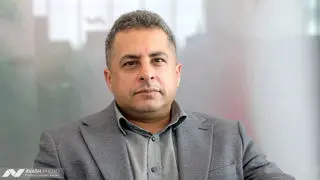 سرمایه‌ای نو، راهبردی تازه: فرصت‌ دیپلماسی در نظم نوین منطقه‌ای
