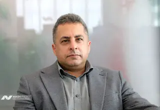 فراموش کرده‌اند که اسرائیل تنها رژیم در خاورمیانه است که دارای سلاح هسته‌ای است