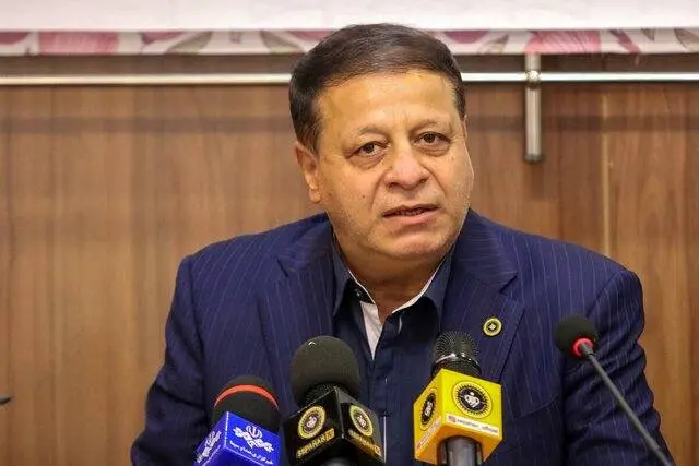حضور دوباره ساکت در فوتبال