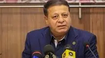 حضور دوباره ساکت در فوتبال