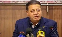حضور دوباره ساکت در فوتبال