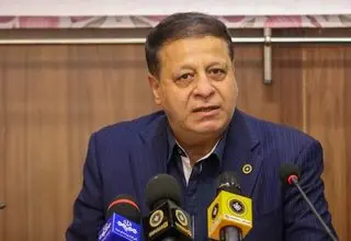 حضور دوباره ساکت در فوتبال